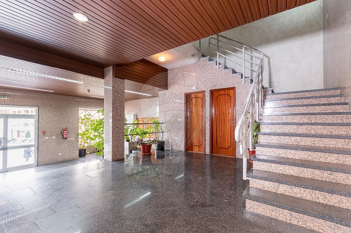 Escritório  para arrendamento