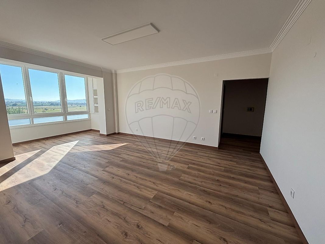 Apartamento T3 para arrendamento