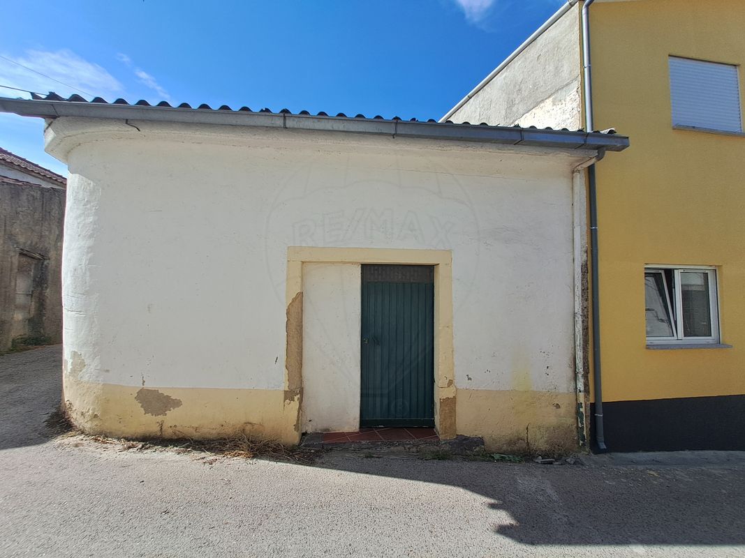 Arrecadação T0 para venda