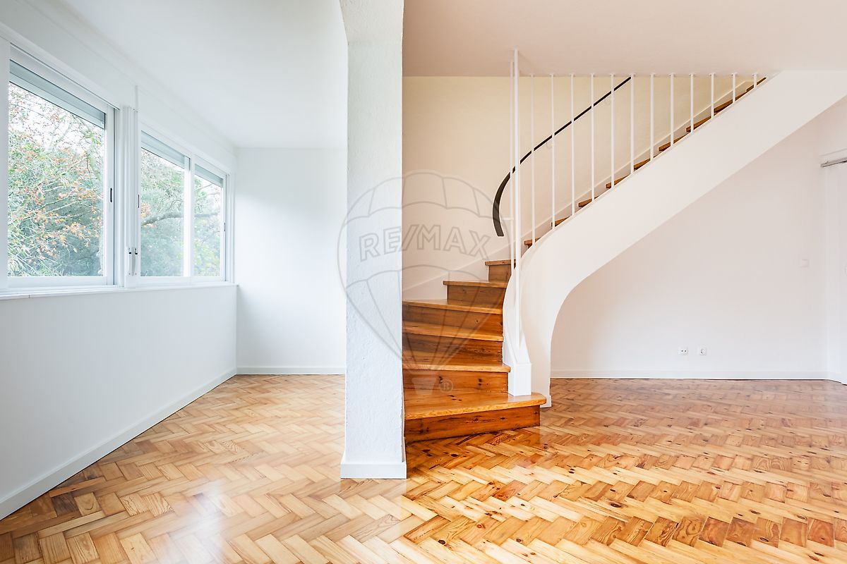 Apartamento T2 para arrendamento