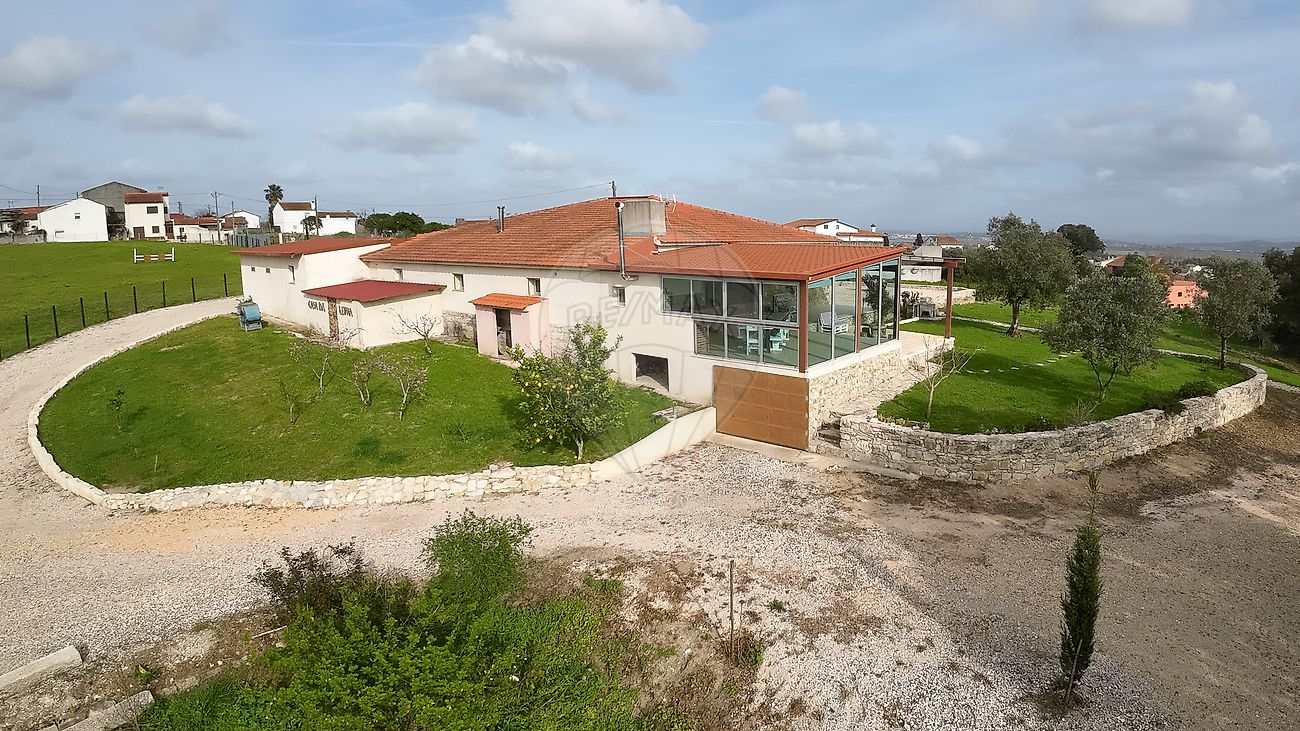 Moradia T3 para venda