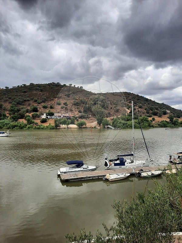 Terreno  para venda