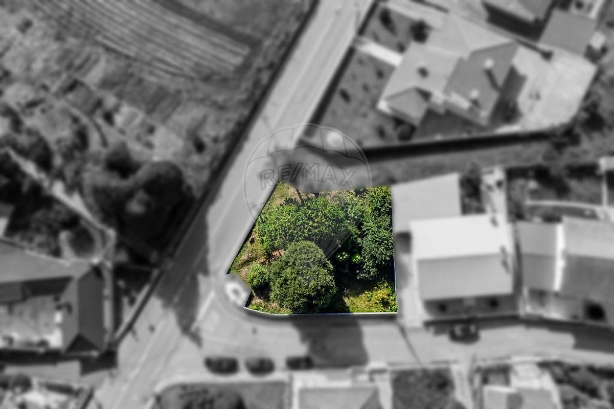 Terreno  para venda