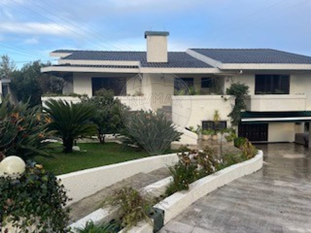 Moradia T3 para venda