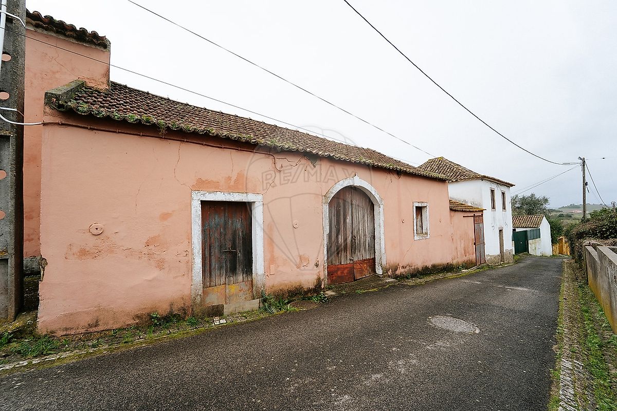 Arrecadação  para venda