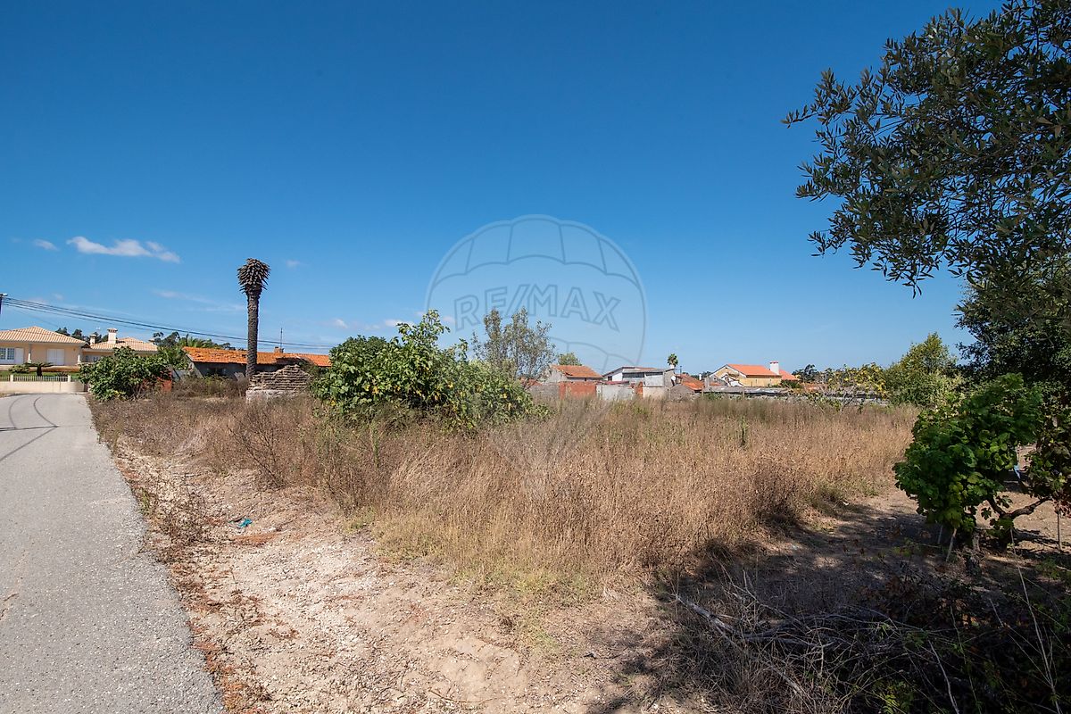 Moradia T0 para venda