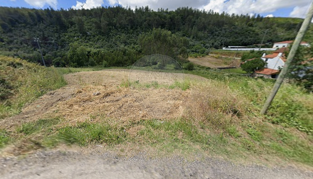 Terreno  para venda