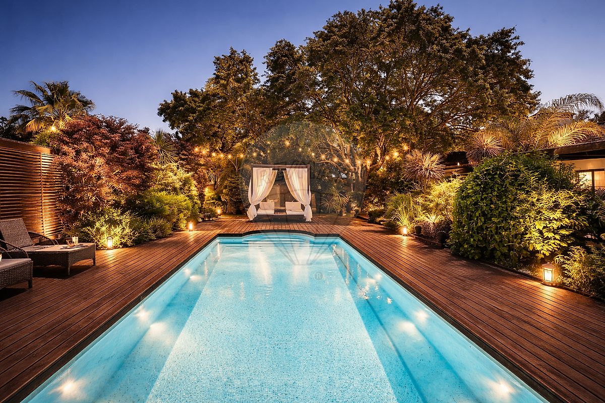 Moradia T2 para venda