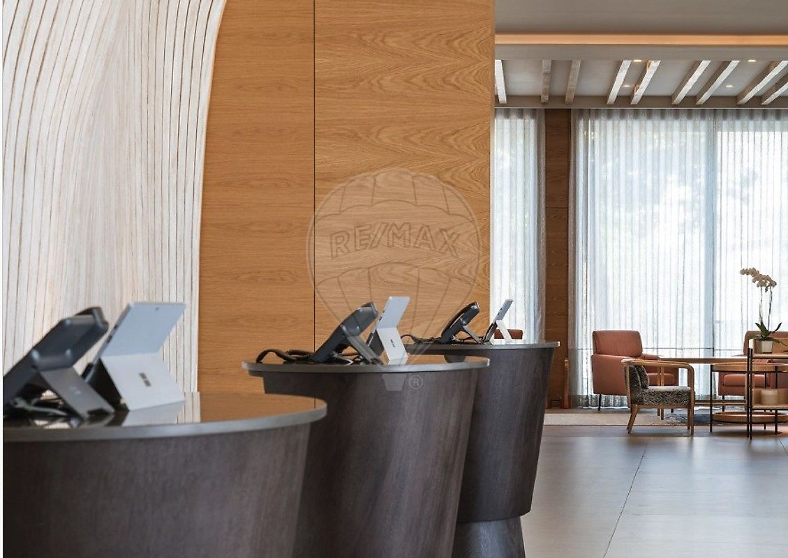 Investimentos T2 para venda