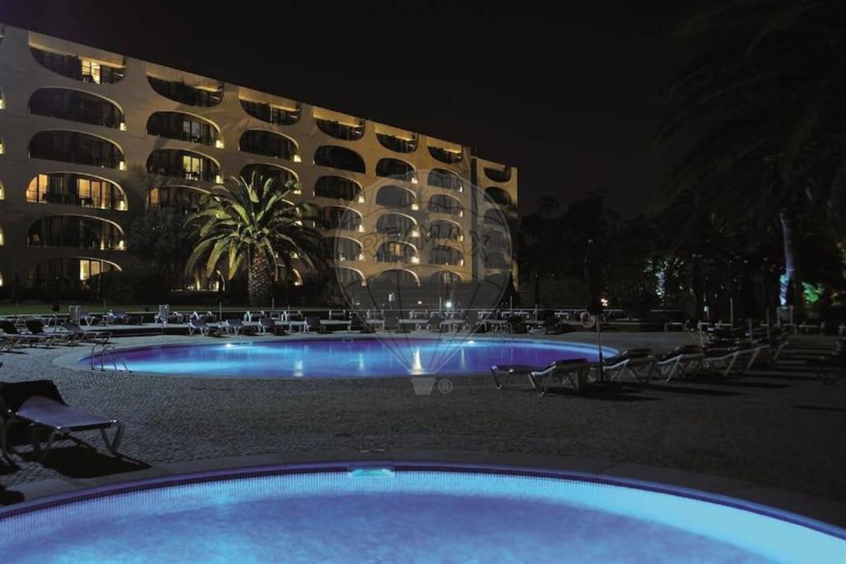 Outros - Habitação  para venda