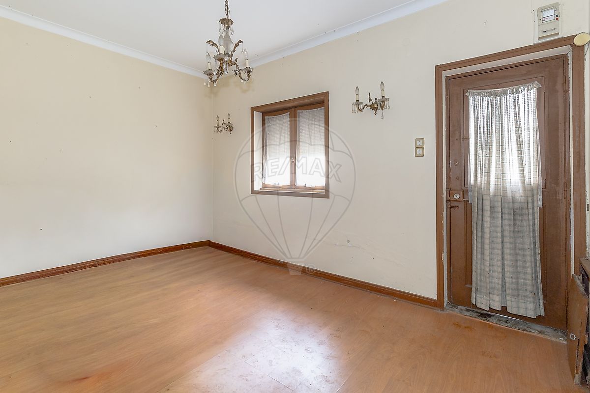 Moradia T2 para venda