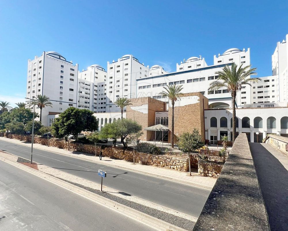 Apartamento T1 para venda