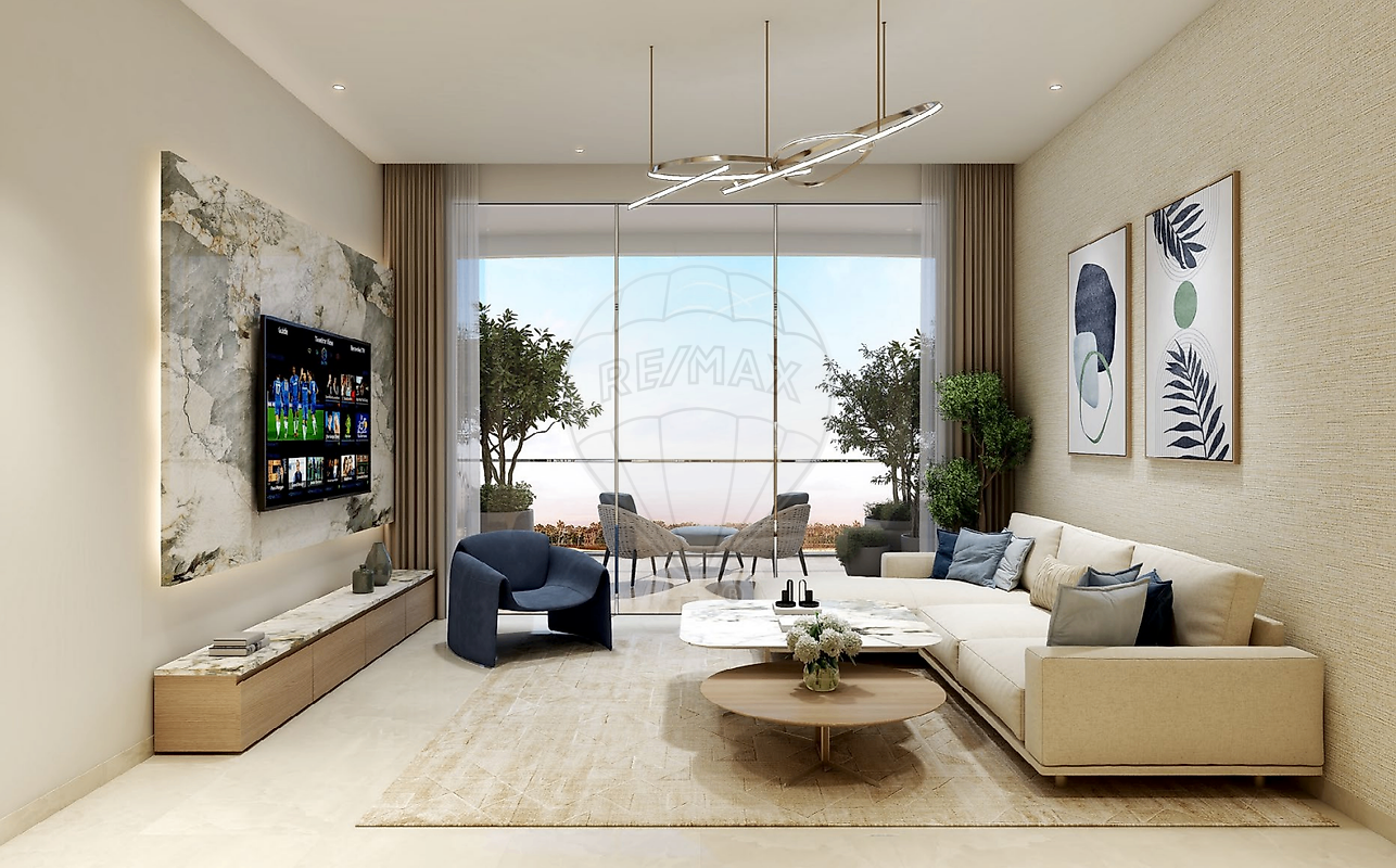 Apartamento T1 para venda