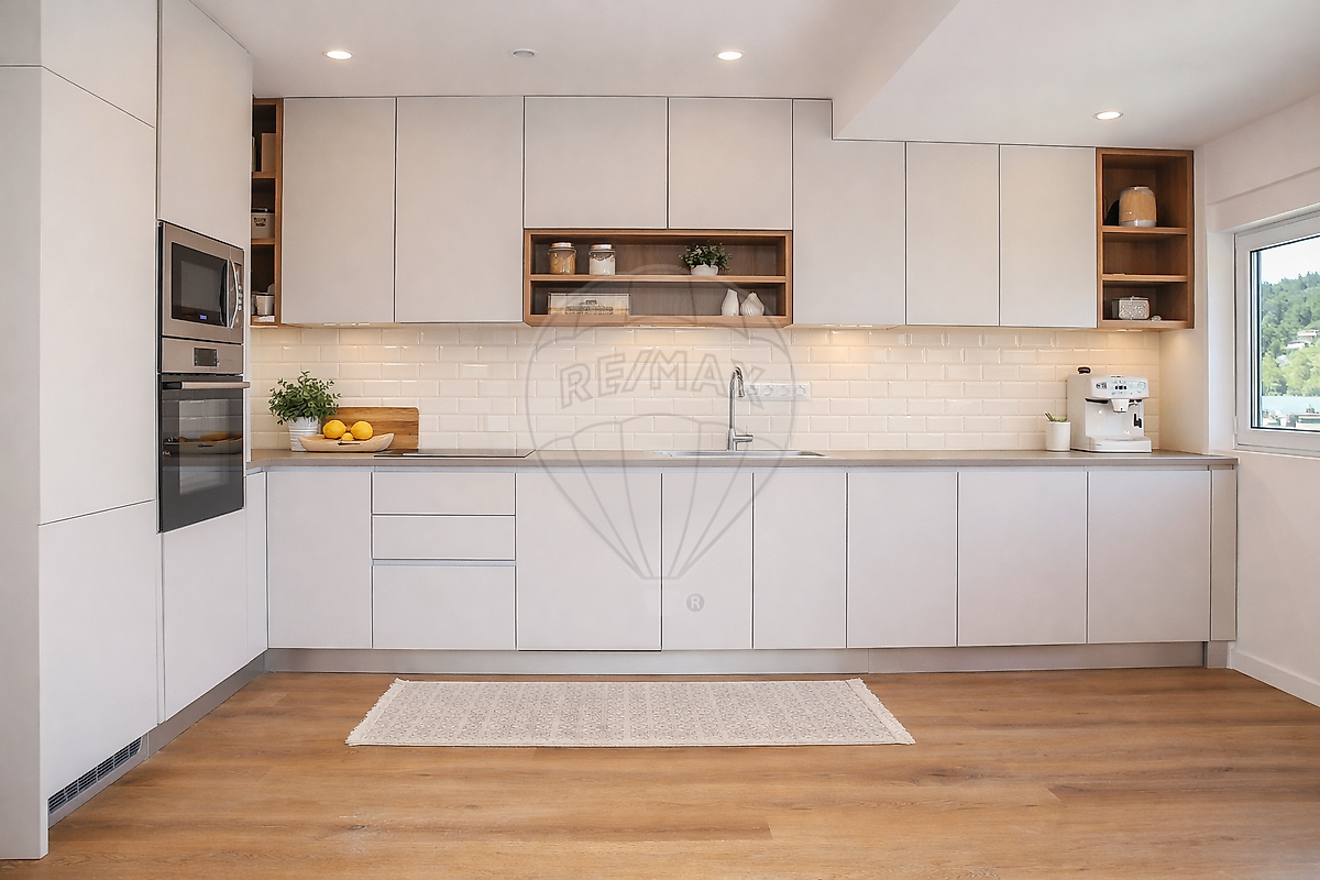 Apartamento T3 para venda