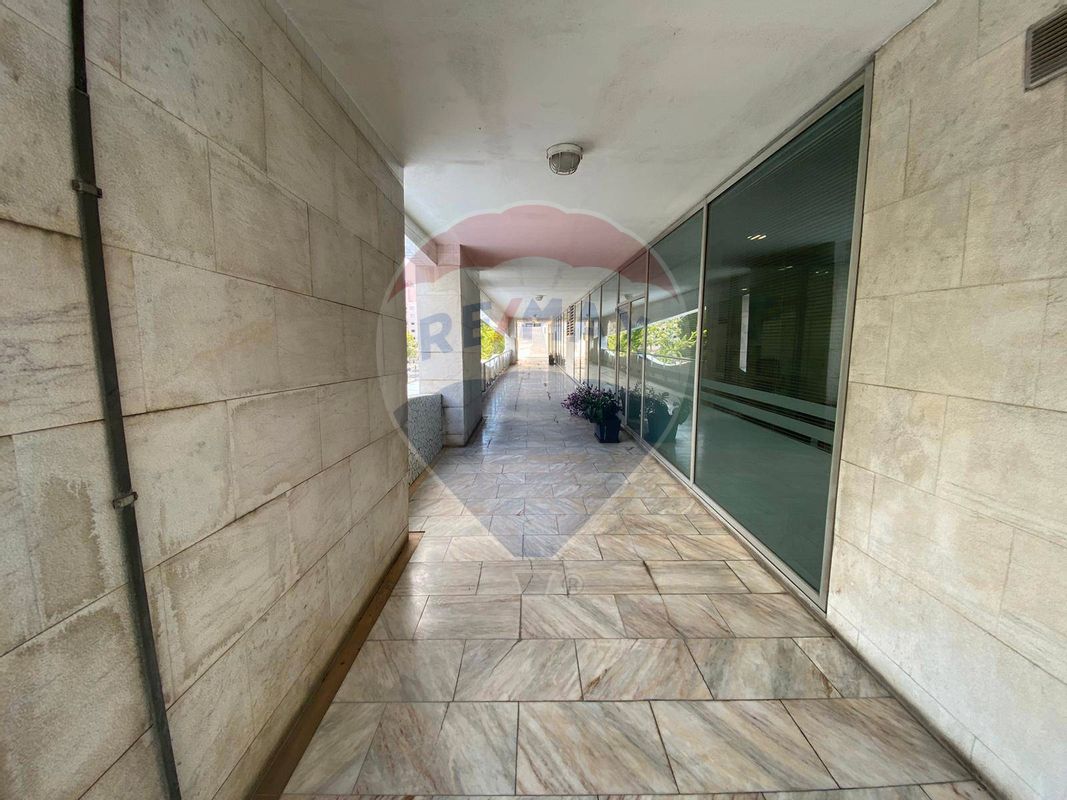 Escritório  para venda