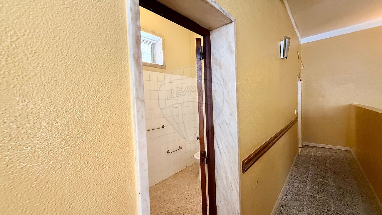 Imagem do Imóvel 4
