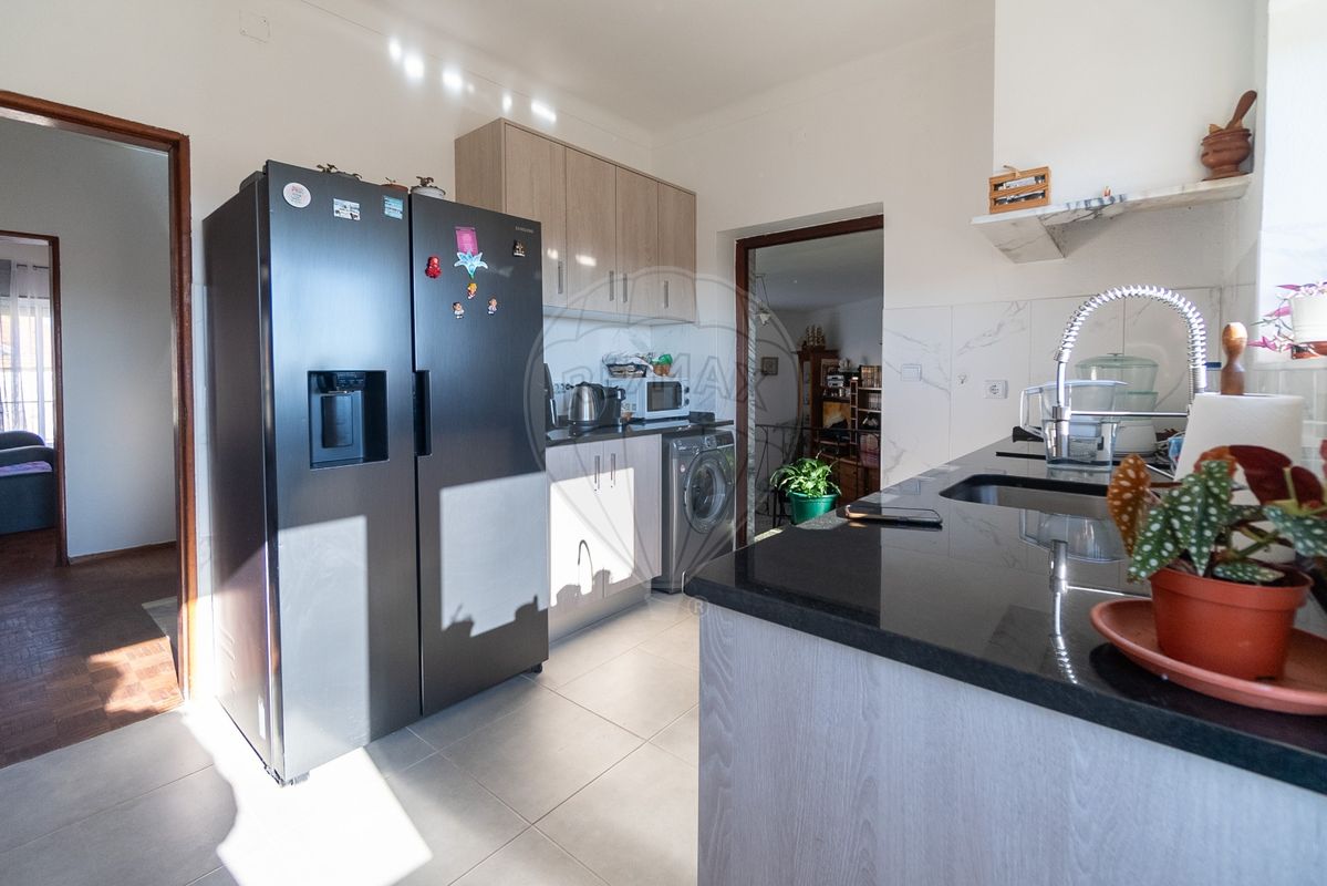 Moradia T3 para venda