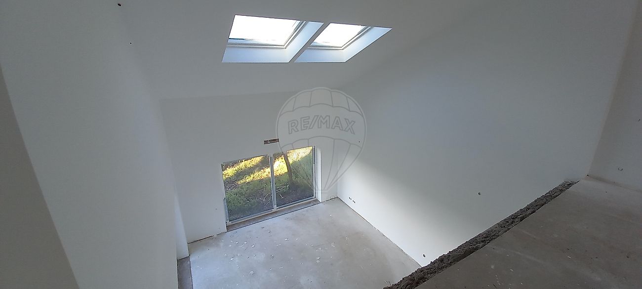 Moradia T3 para venda