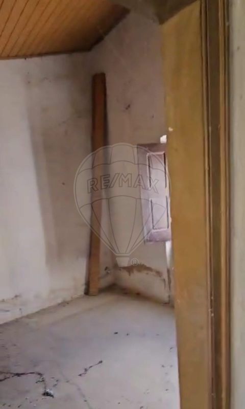 Moradia T1 para venda