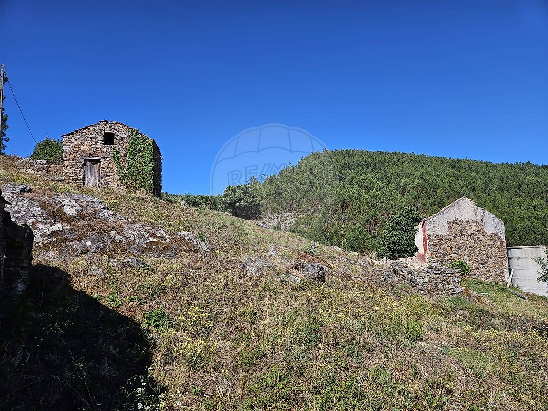 Moradia T3 para venda