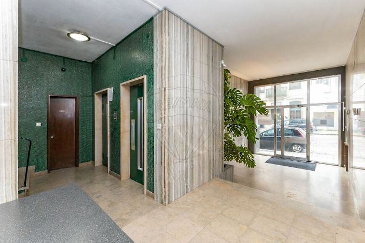 Escritório  para arrendamento