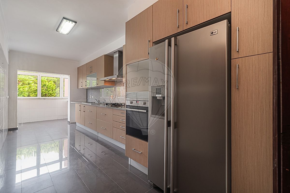 Apartamento T3 para venda