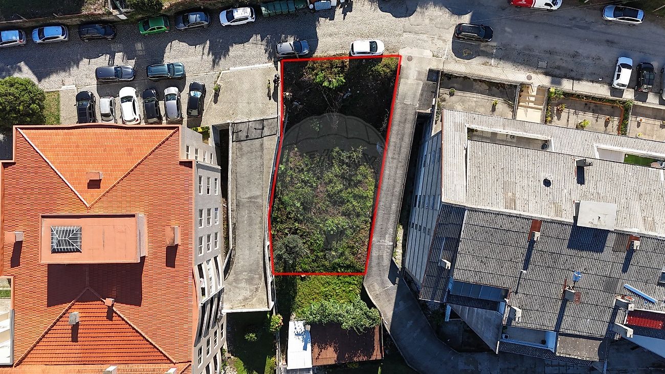 Terreno  para venda