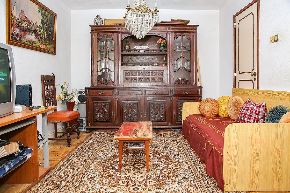 Apartamento T3 para venda