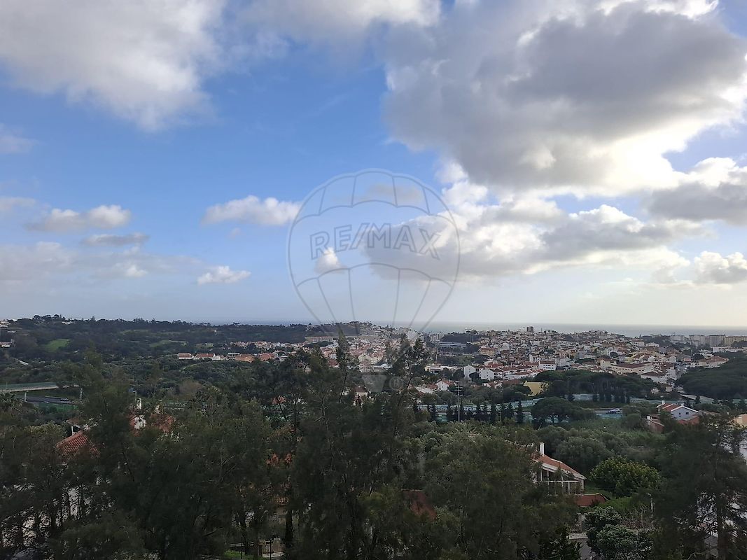 Apartamento T2 para arrendamento