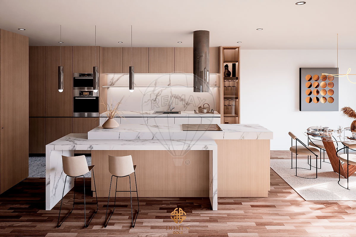 Moradia T3 para venda