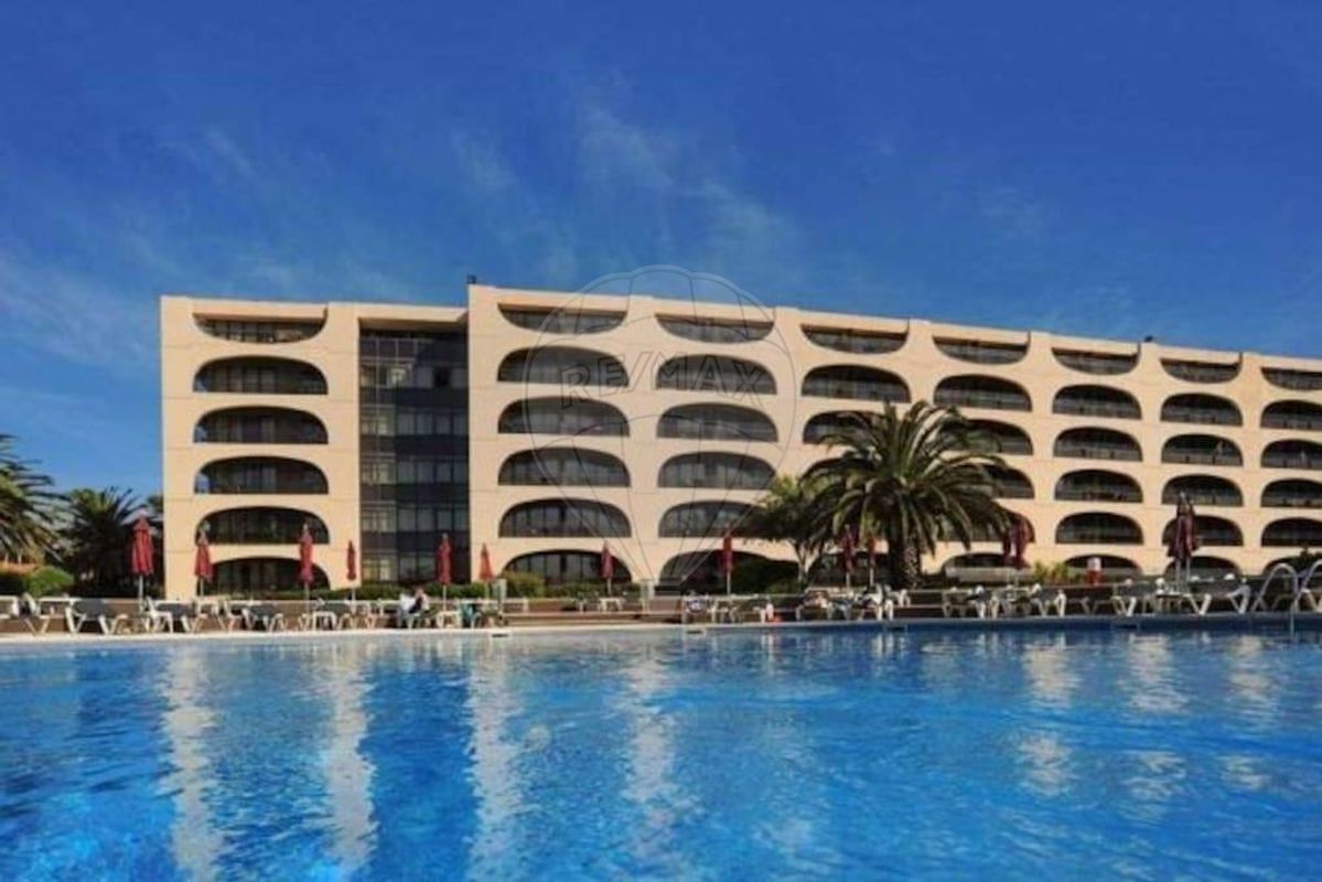 Outros - Habitação  para venda