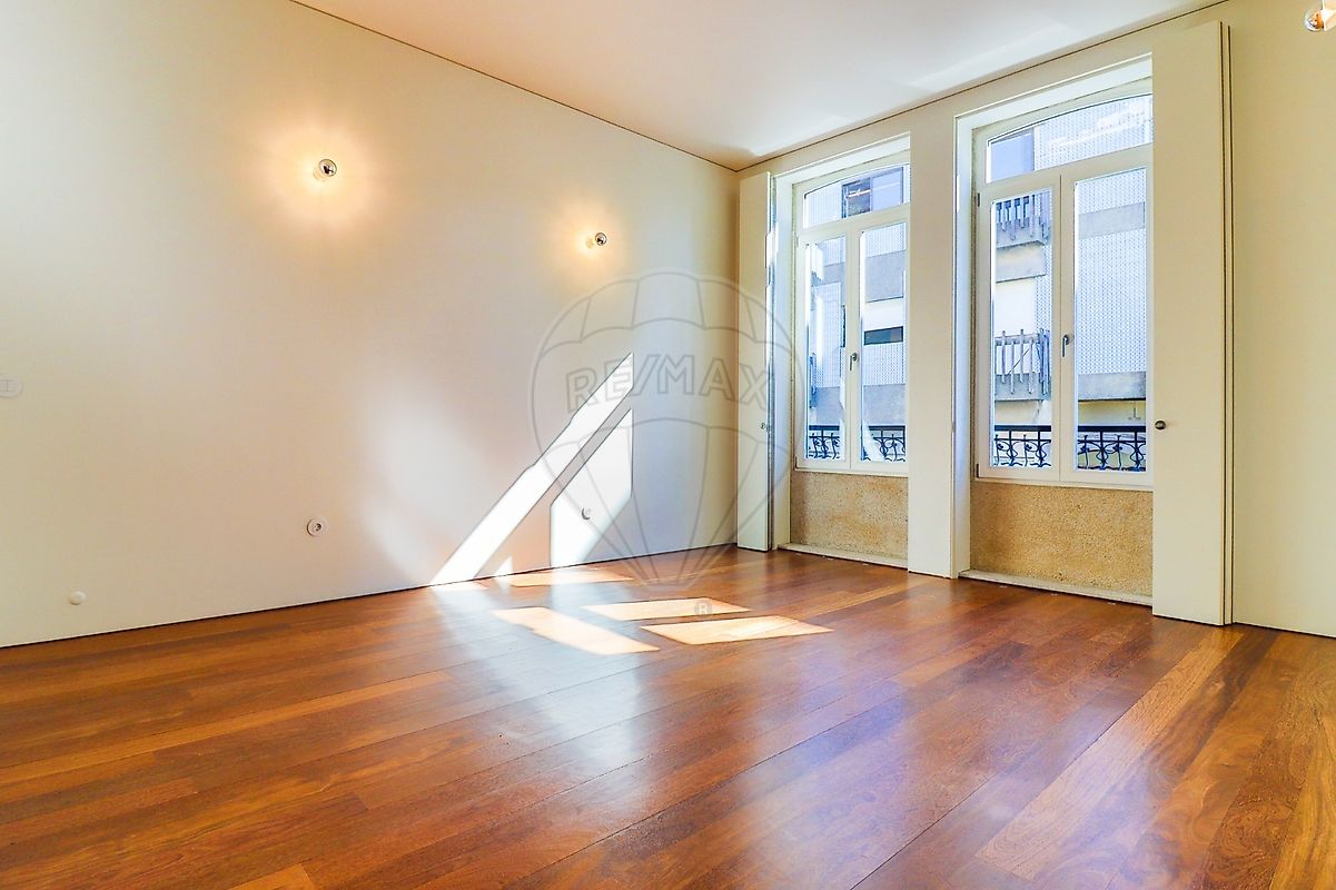 Apartamento T1 para venda