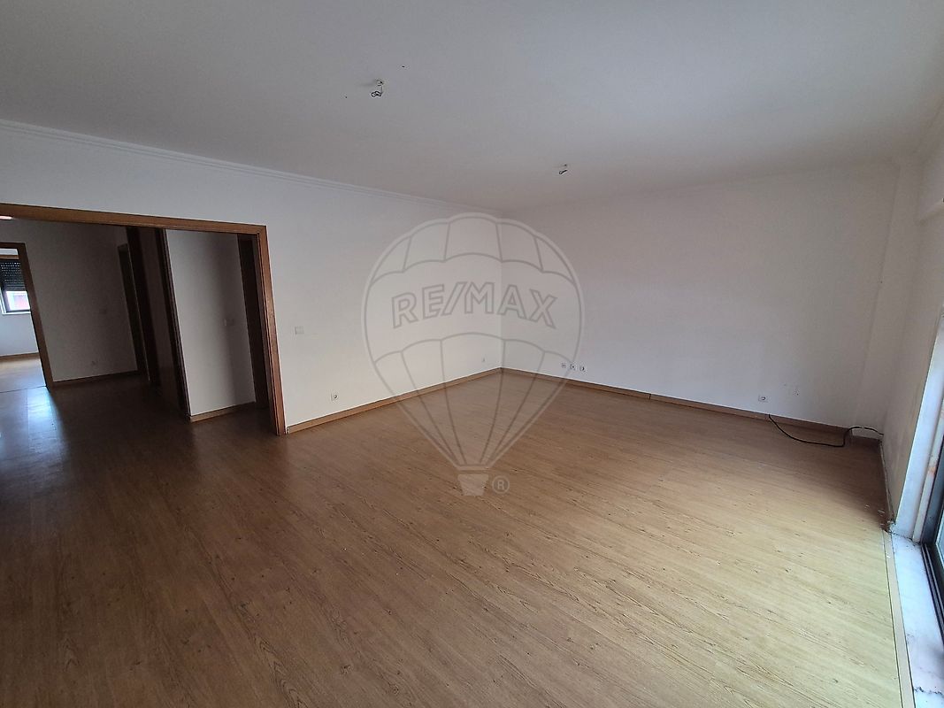 Apartamento T3 para venda