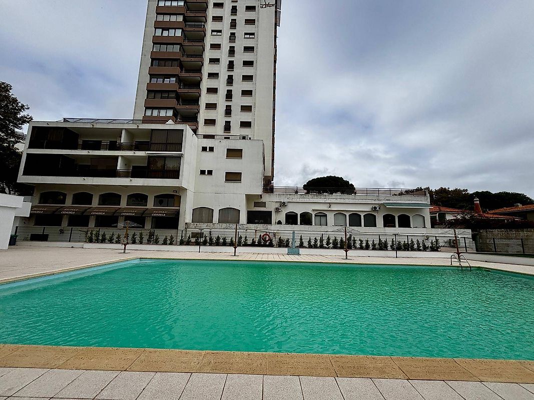 Escritório  para venda