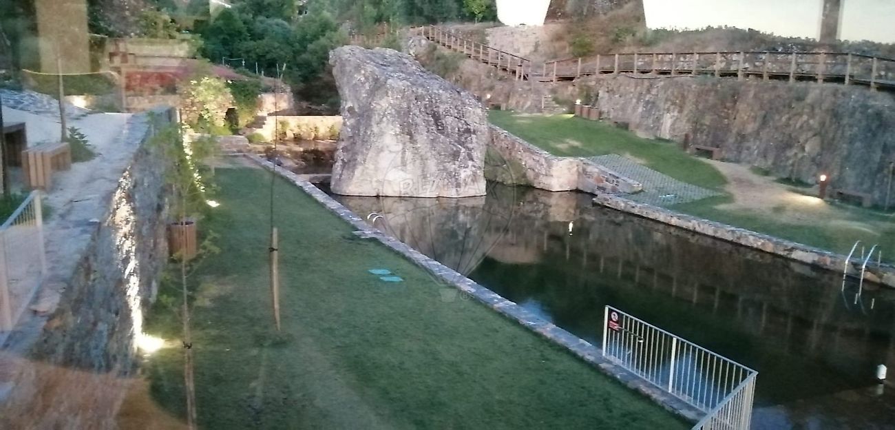 Imagem do Imóvel 1