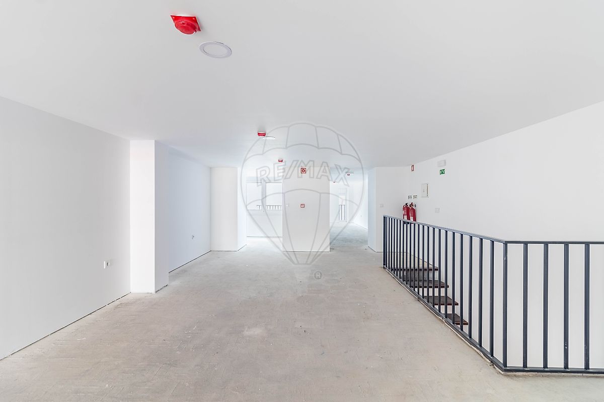 Loja  para arrendamento