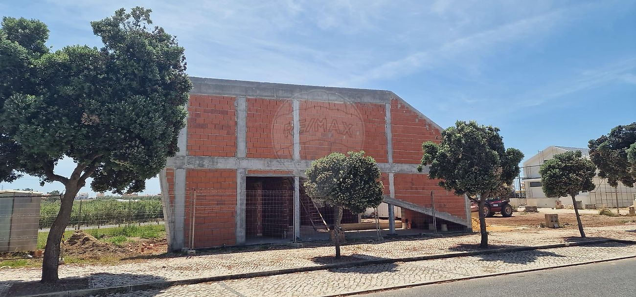 Moradia T3 para venda