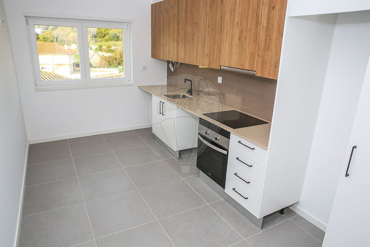 Apartamento T2 para arrendamento