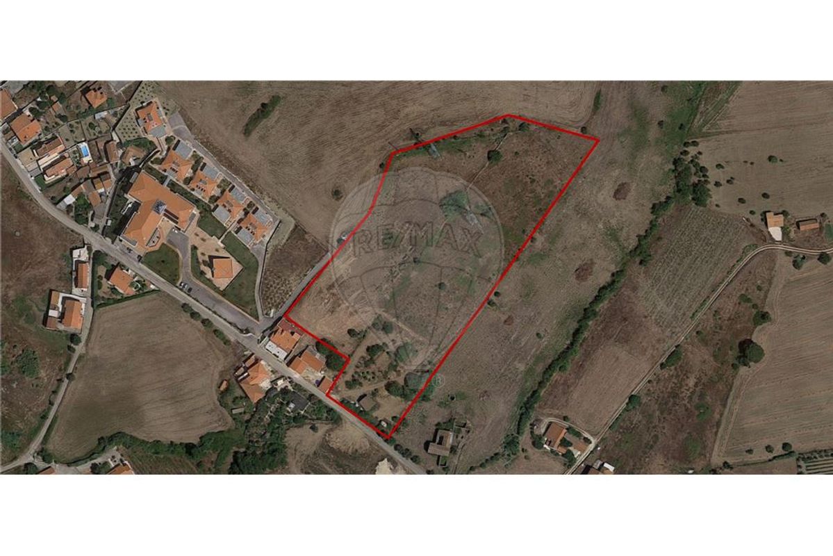 Moradia T2 para venda