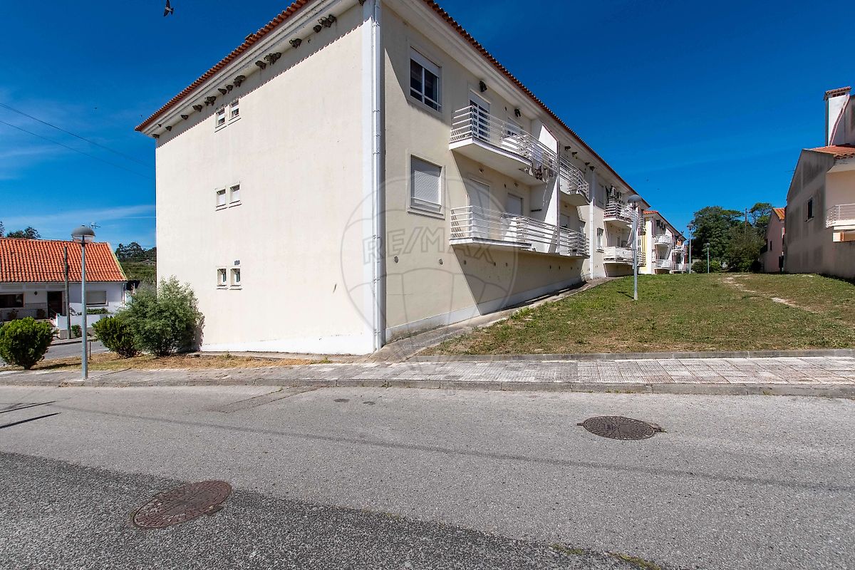 Apartamento T3 para venda