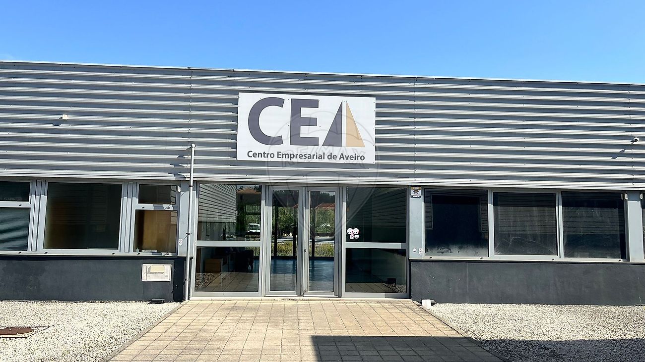 Escritório  para arrendamento