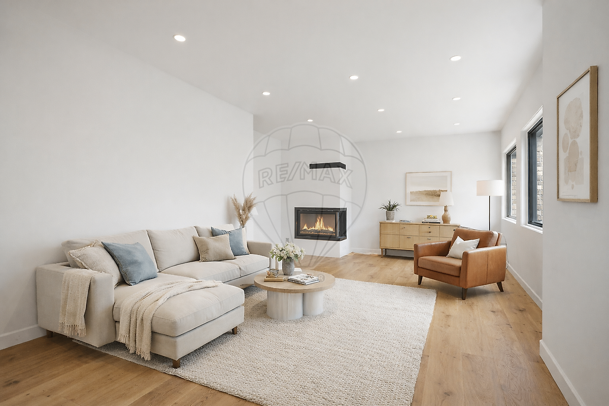 Moradia T2 para venda