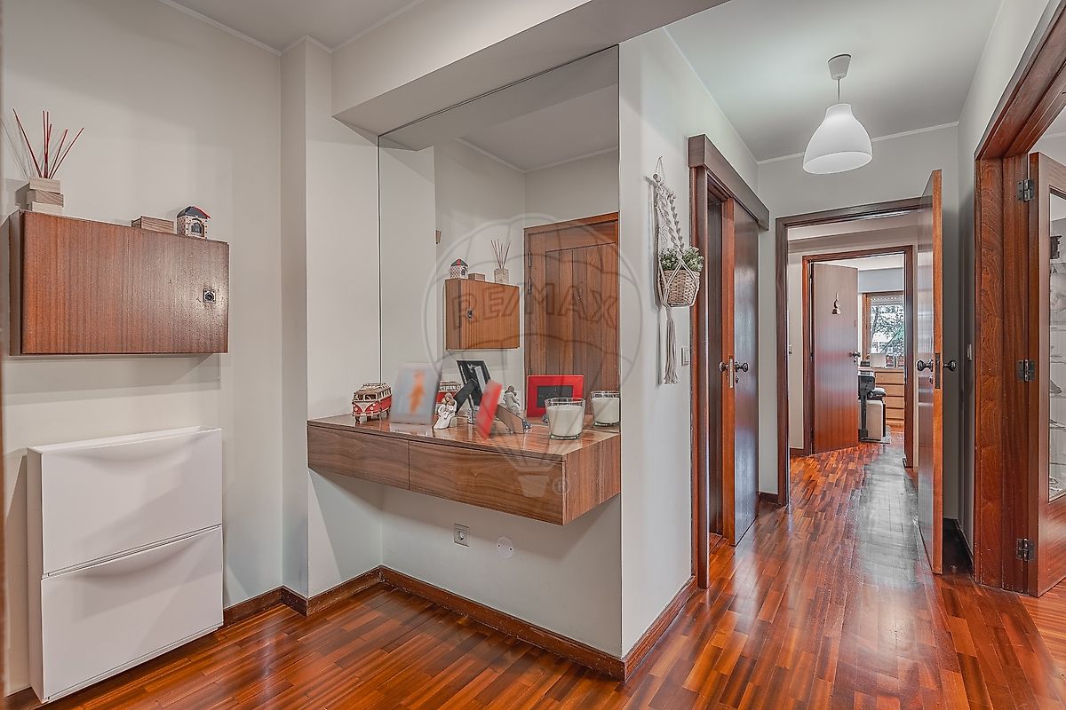 Apartamento T3 para venda