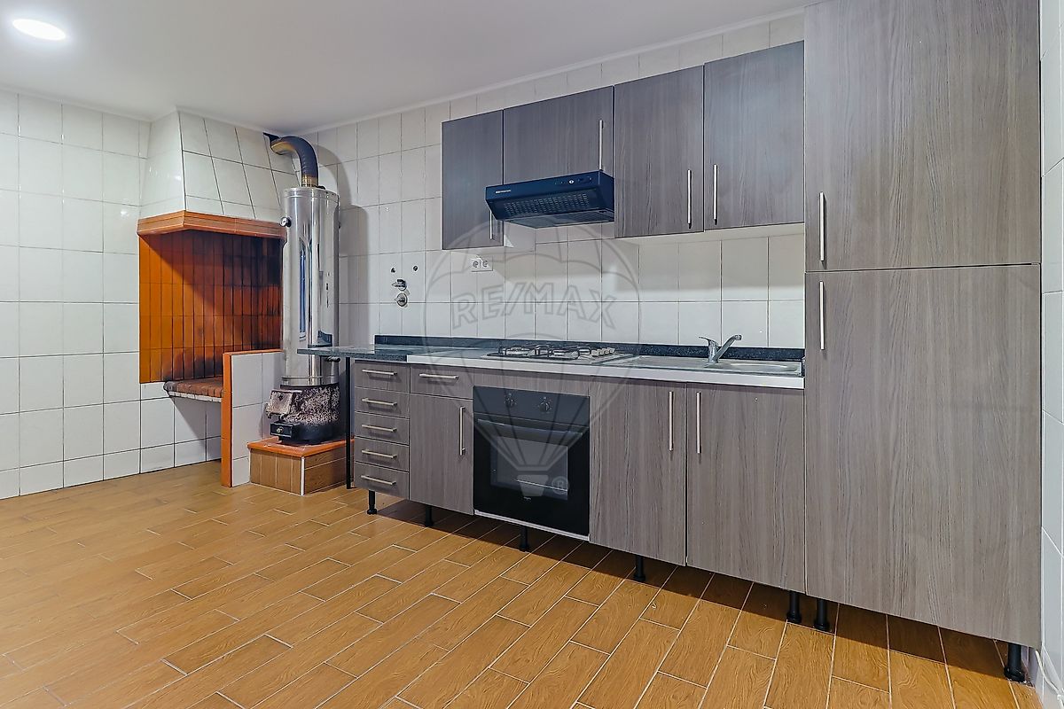 Moradia T3 para venda