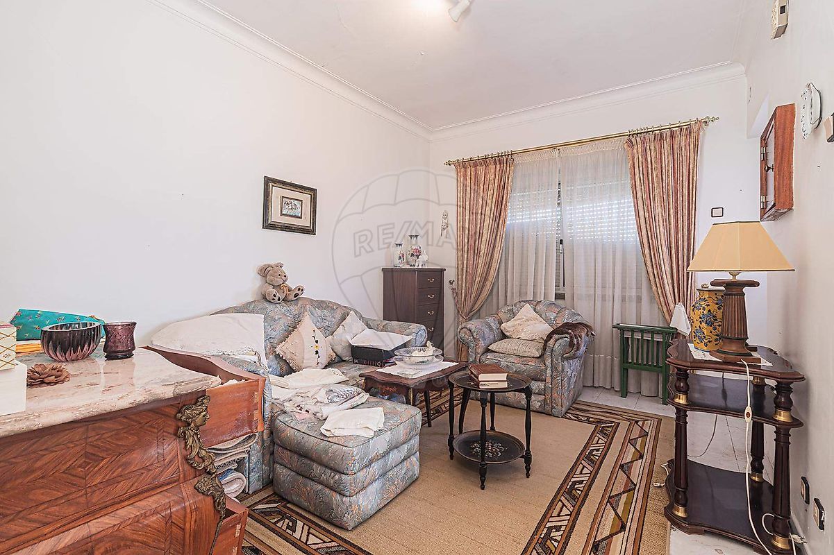 Moradia T3 para venda