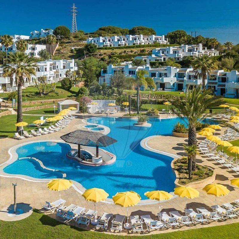 Outros - Habitação T1 para venda