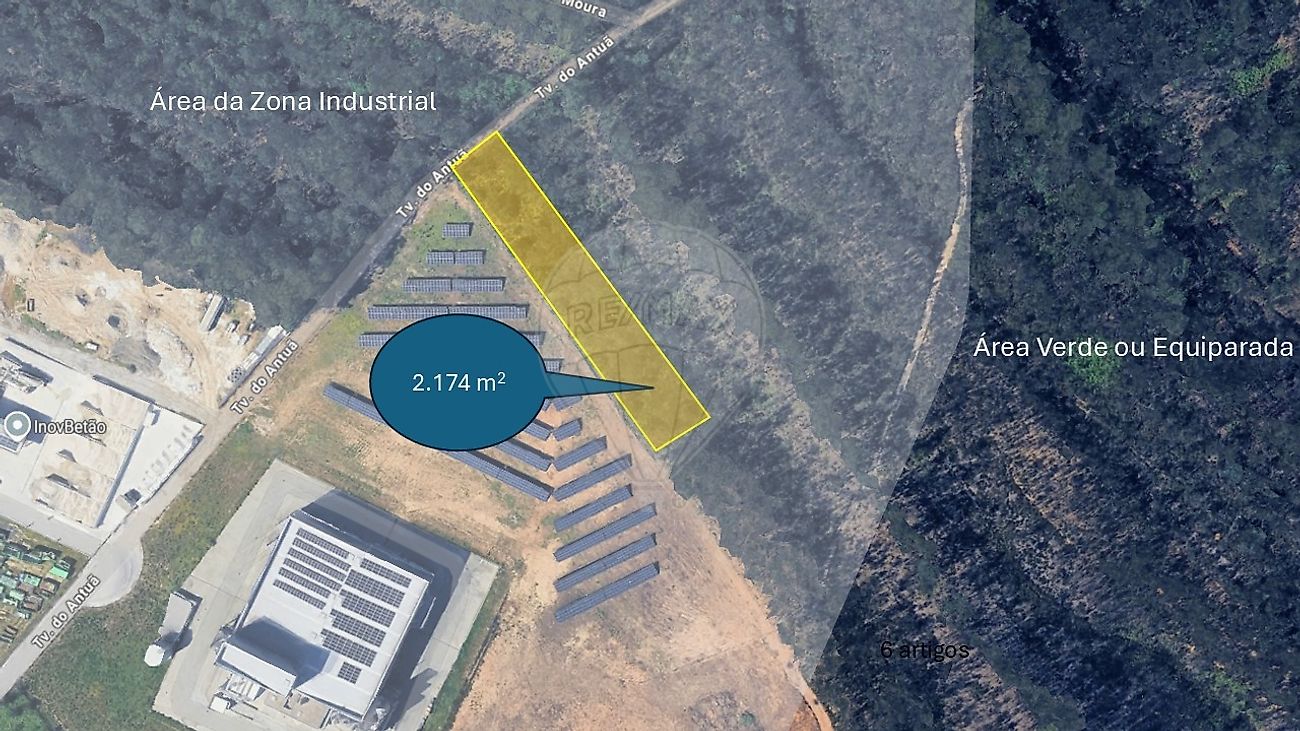 Industrial  para venda