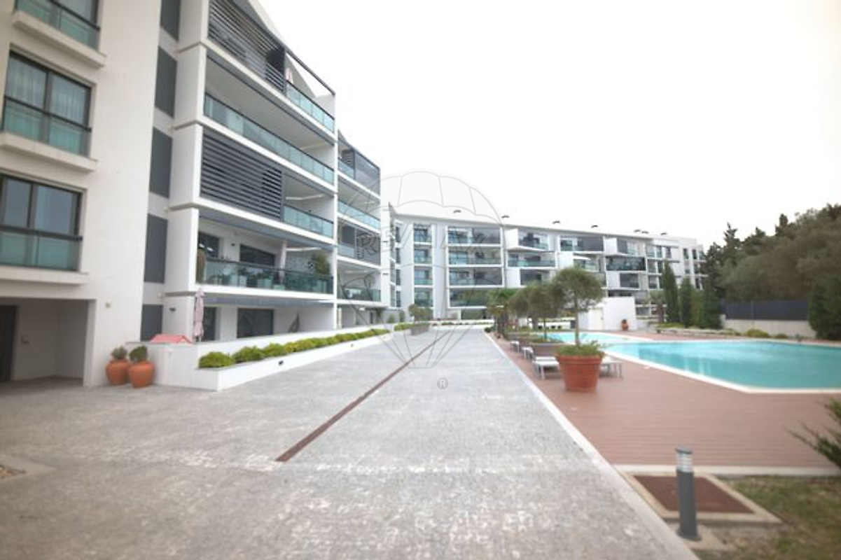 Apartamento T3 para venda