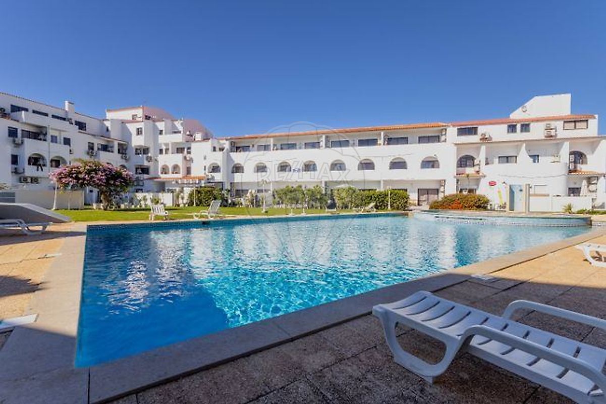 Apartamento T1 para venda