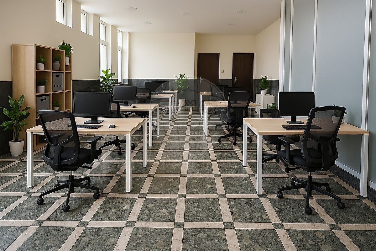 Loja  para arrendamento